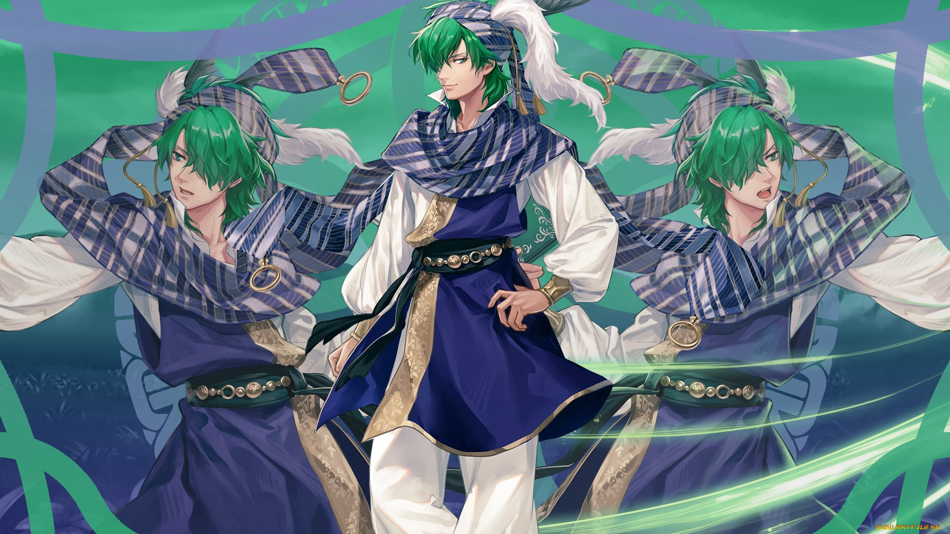 , fire emblem, fire, emblem, heroes